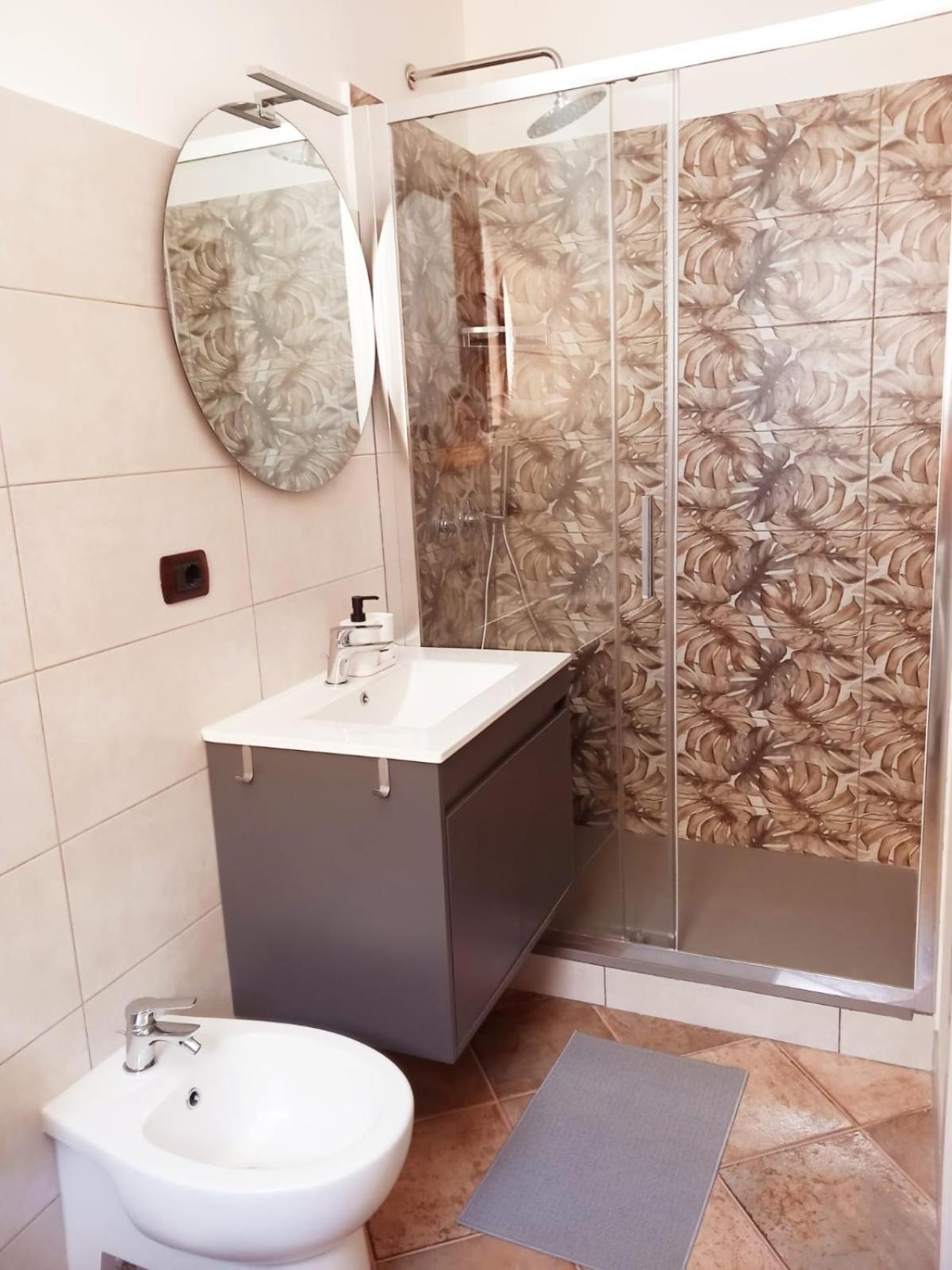 Da Mari -A Due Passi Dal Mare Appartement Donnalucata  Buitenkant foto